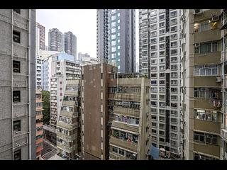 Sheung Wan - One Pacific Heights 03