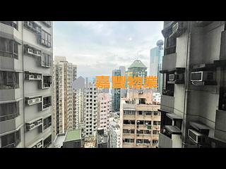 西營盤 - 廣豐台 07