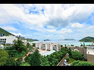 Repulse Bay - 72, Repulse Bay Road 10