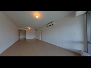 Wong Chuk Hang - The Southside Phase 2 La Marina Block 1 (1A) 04