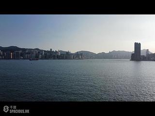 Kai Tak - Pano Harbour Block 8 14