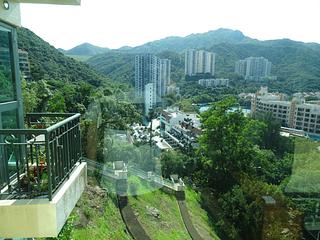 愉景湾 - 愉景湾7期 海宁居 04