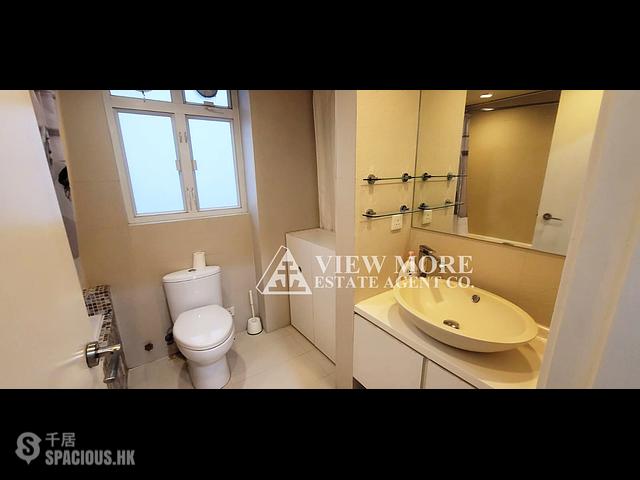 Happy Valley - 25-27, King Kwong Street 01