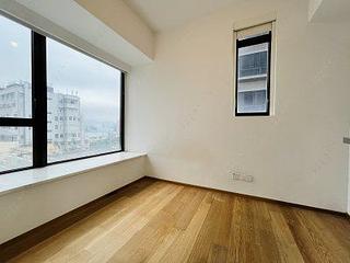 Causeway Bay - Yoo Residence 04