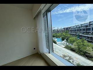 Clear Water Bay - Mount Pavilia 08
