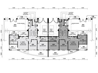 Discovery Bay - Discovery Bay Phase 12 Siena Two 19