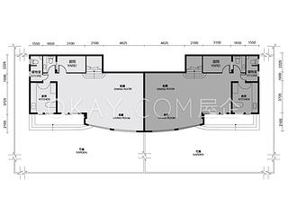 Discovery Bay - Discovery Bay Phase 12 Siena Two 20