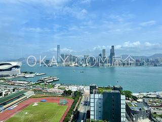 灣仔 - 尚匯 04