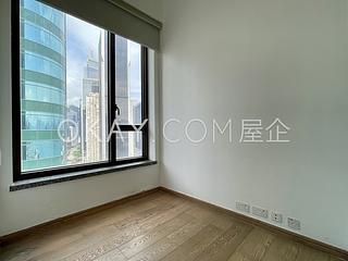 灣仔 - 尚匯 09