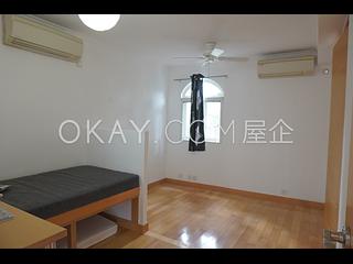 清水湾 - 孟公屋洪屋 15