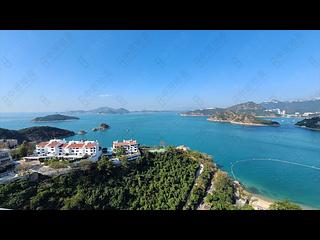 Repulse Bay - Belgravia 06