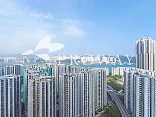 鰂魚涌 - Mount Parker Residences 02