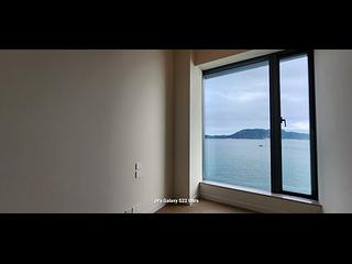 Ap Lei Chau - The Corniche Block 6 07