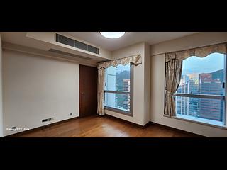 Wong Chuk Hang - Marinella Block 1 05