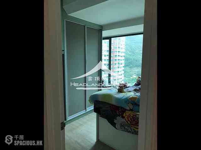 Discovery Bay - Discovery Bay Phase 13 Chianti The Lustre (Block 5) 5 03