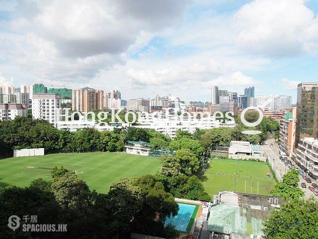 Jordan - Takshing Terrace 01