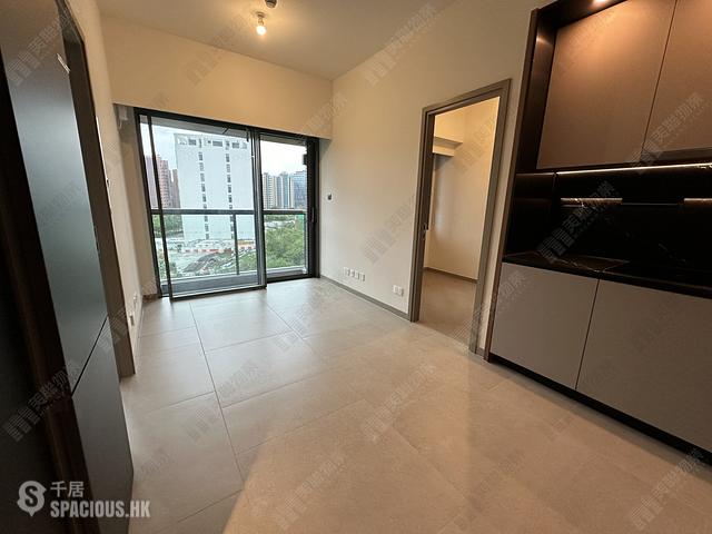 Tai Po - Silicon Hill 01