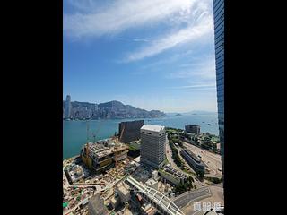 West Kowloon - The Harbourside Block 3 18