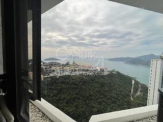 Repulse Bay - South Bay Towers 06