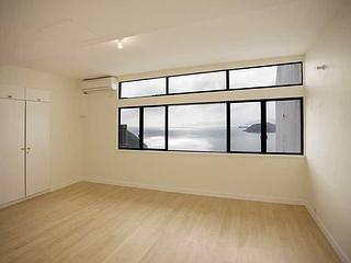 Chung Hom Kok - Coral Villas 14