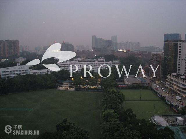 Jordan - Highview 01