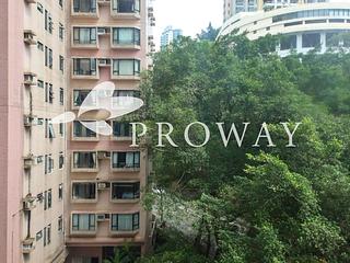 Causeway Bay - Jones Hive 02