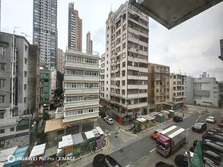 Tai Hang - 11, Wun Sha Street 03