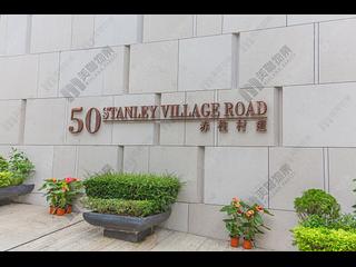 Stanley - 50, Stanley Village Road 11