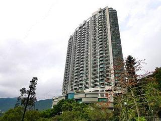 Repulse Bay - 37, Repulse Bay Road 13