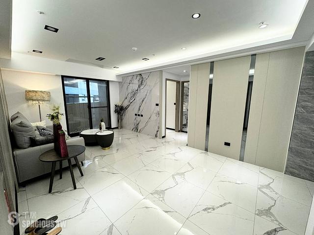 三重区 - 241台湾新北市三重區環河南路XX號 01
