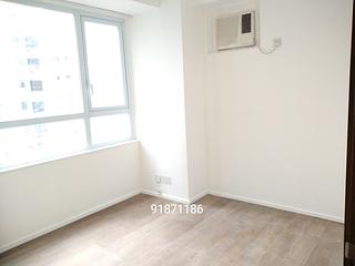 Mid Levels Central - Ying Fai Court 04