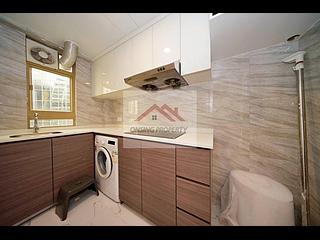 Causeway Bay - 60-62, Yee Wo Street 04