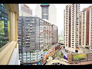 Causeway Bay - 60-62, Yee Wo Street 09