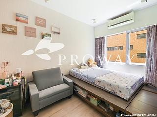 Braemar Hill - Broadview Terrace 07