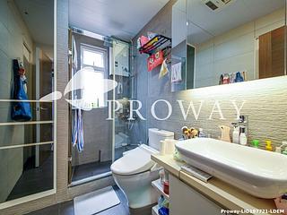 Braemar Hill - Broadview Terrace 10