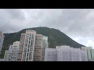 中半山 - 雍景台 09