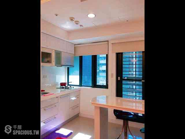 Songshan - No. XXX, Section 5, Nanjing East Road, Songshan District, Taipei City, Taiwan 105 01