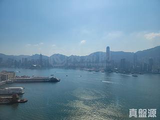 West Kowloon - The Harbourside Block 1 19