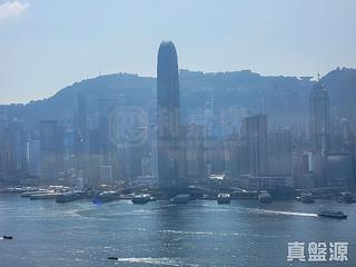 West Kowloon - The Harbourside Block 1 20