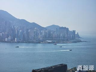 West Kowloon - The Harbourside Block 1 22