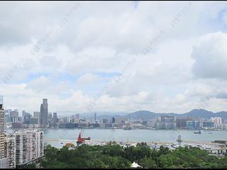 Causeway Bay - Bay View Mansion 03