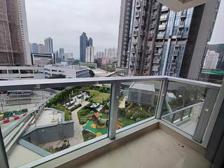 Wong Chuk Hang - The Southside Phase 1 Southland Block 1 (1A) 08