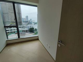 Wong Chuk Hang - The Southside Phase 1 Southland Block 1 (1A) 11