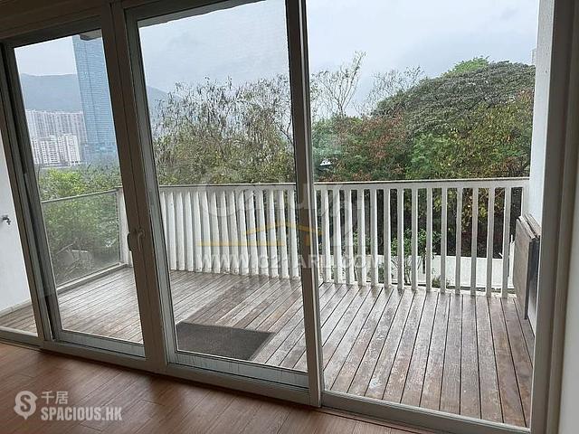 Jardines Lookout - Cooper Villa 01