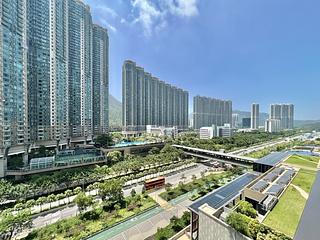 Tung Chung - The Visionary 04