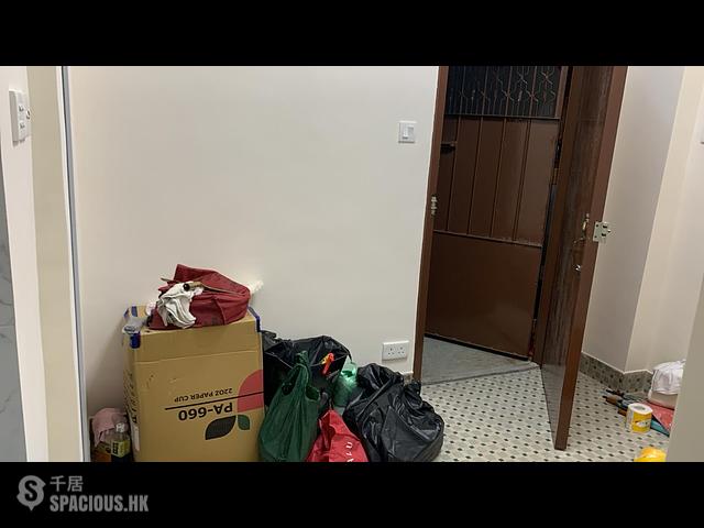 Poho - 12, Tai Ping Shan Street 01