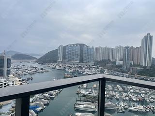 Wong Chuk Hang - Marinella 04