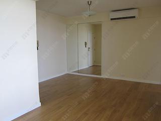 Causeway Bay - Elizabeth House Block A 05