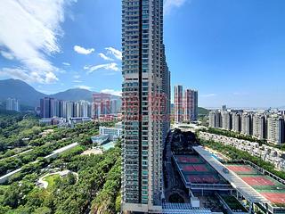 Tung Chung - Caribbean Coast 12