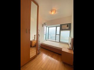 Tung Chung - Seaview Crescent 17